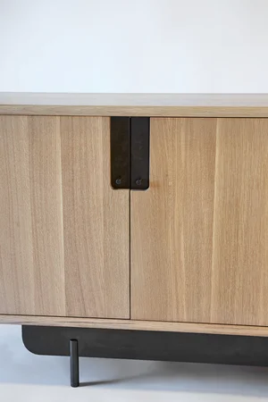 Ridge Cabinet 1x In Stock Fair