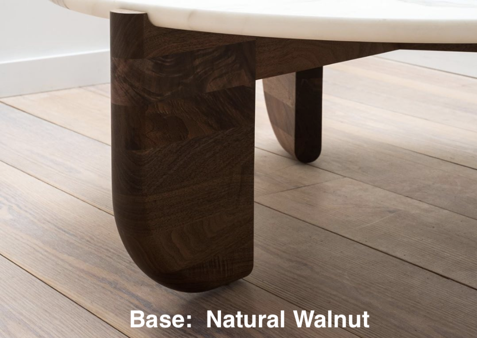 Tripod Coffee Table Fair