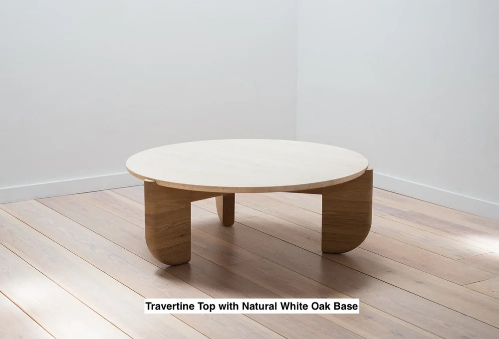 Tripod Coffee Table Fair - Walnut Tripod Coffee Table Tripod Coffee Table Fair - Walnut Tripod Coffee Table