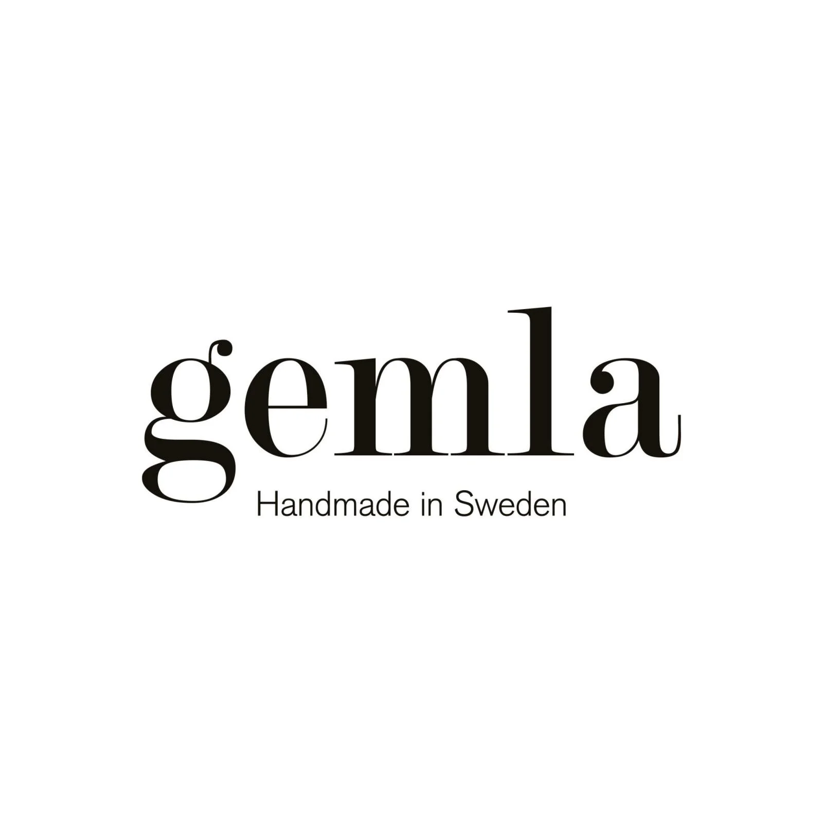 Gemla — FAIR
