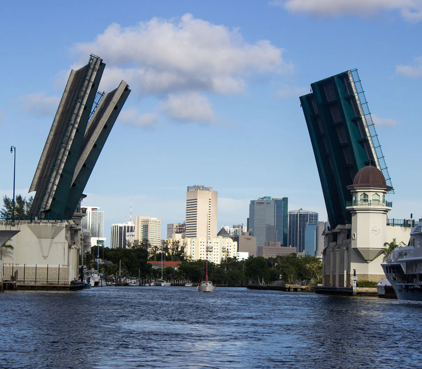 Barbara Bollini Roca Miami River photographs multimedia artist