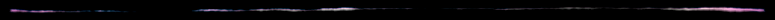 bottom_round.jpg
