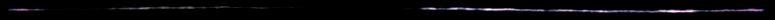 bottom_round.jpg
