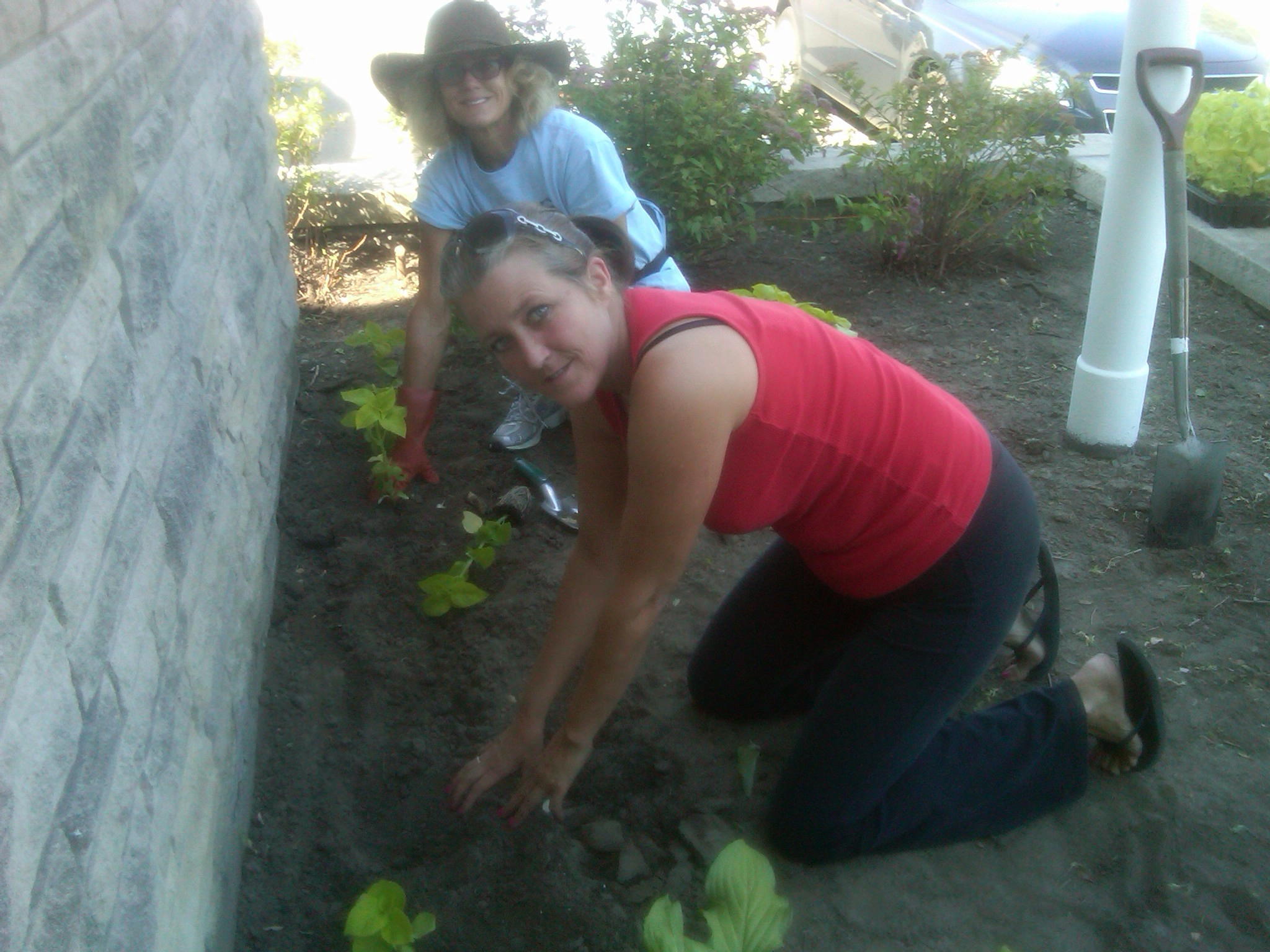 IMG-20120609-00150.jpg