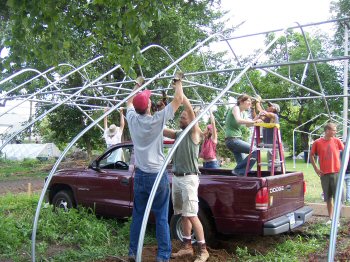 Adding supports.jpg