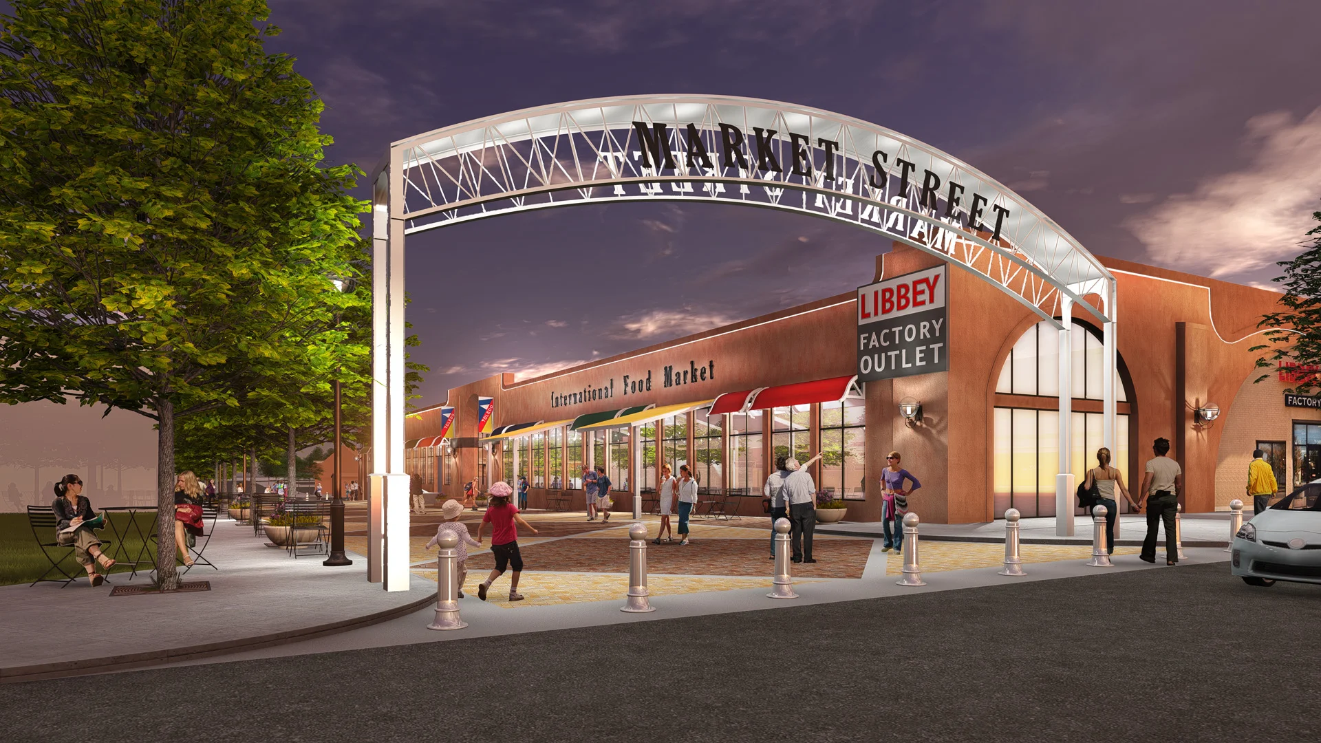 106316_Erie_Street_Market_0102 SMALL.jpg