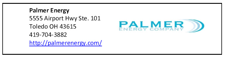 Palmer Energy 2 (2).jpg
