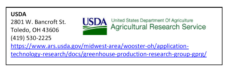 USDA - Website.jpg