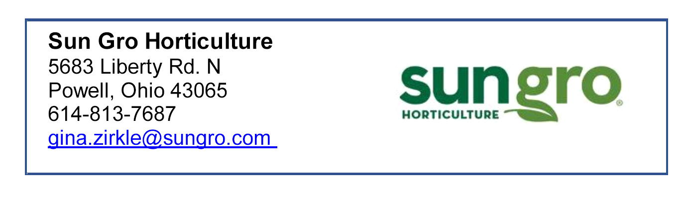 Sungro Web Logo.jpg