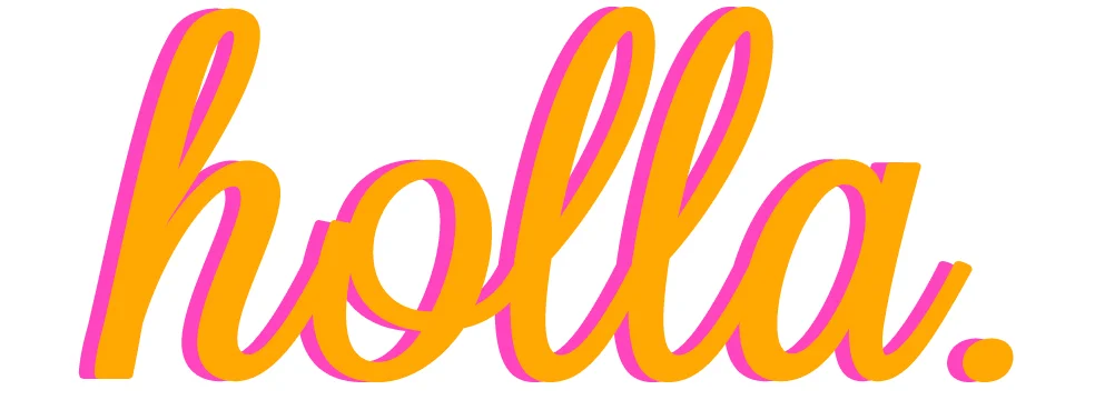 holla.jpg