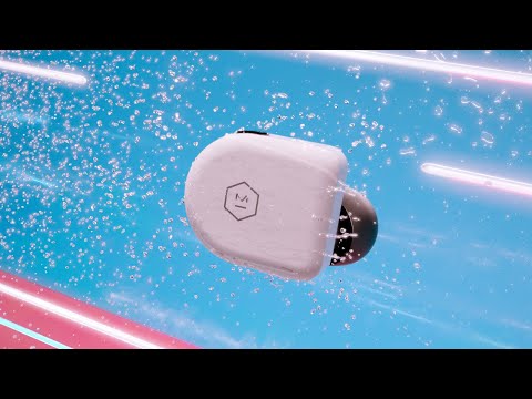 MW07 GO True Wireless Earphones