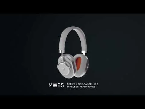 【限定版】Master & Dynamic MW65 Kevin Duraut KD-65-1080x1350-UPDATED.jpg?