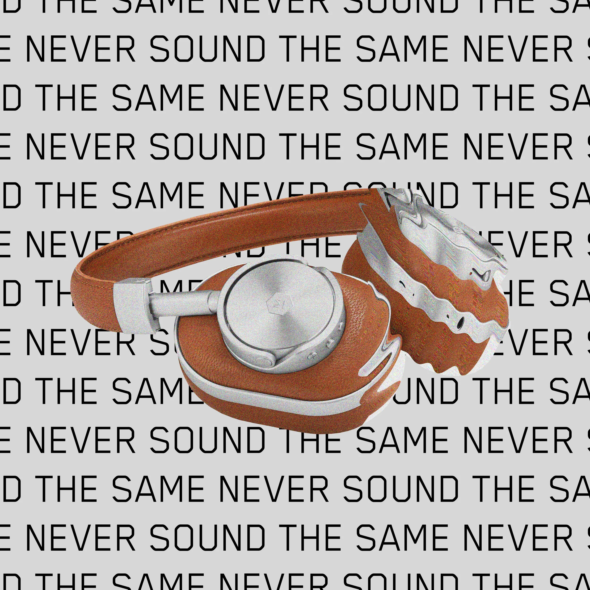 BrandBookSleeve_V9a.jpg