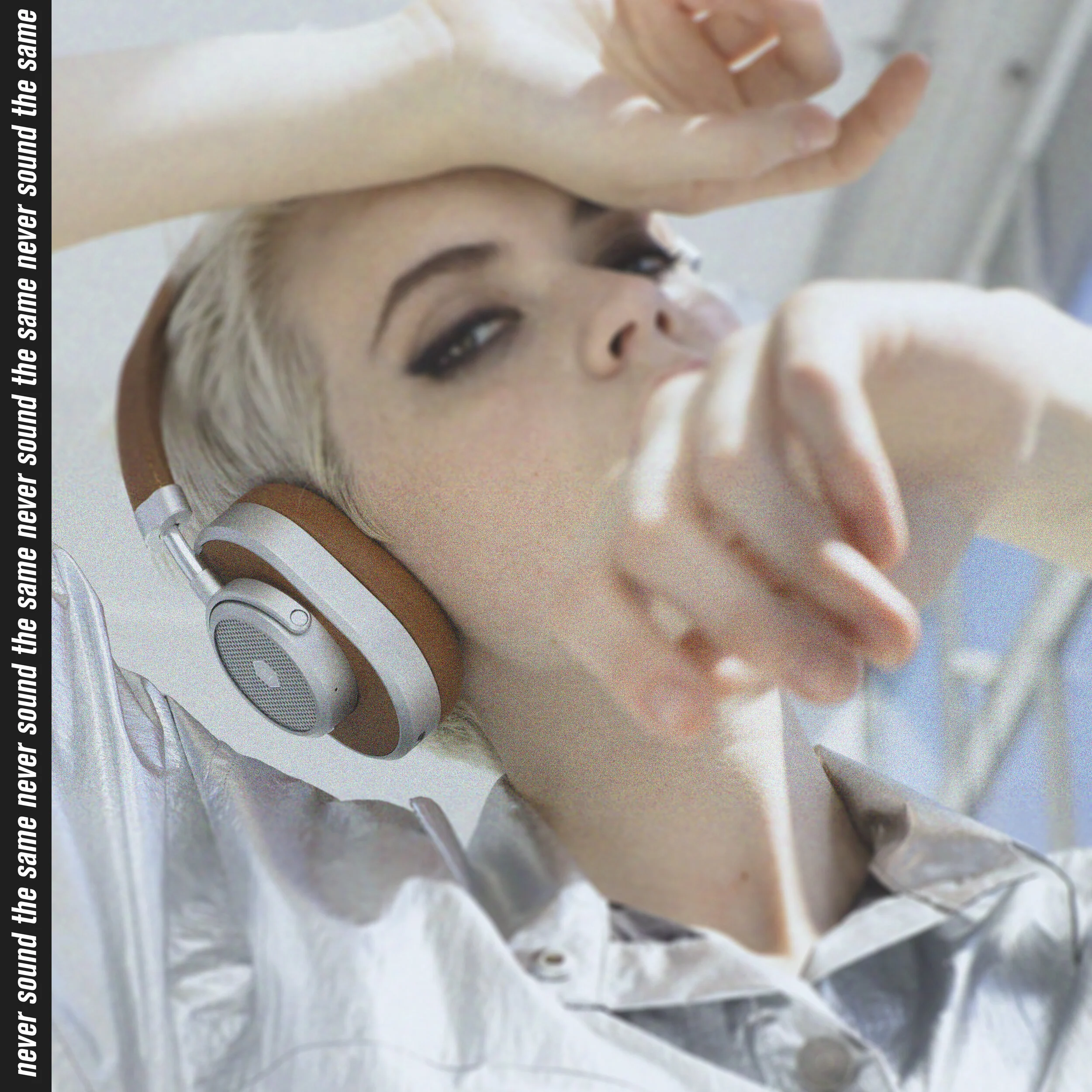 BrandBookSleeve_R2V9.jpg