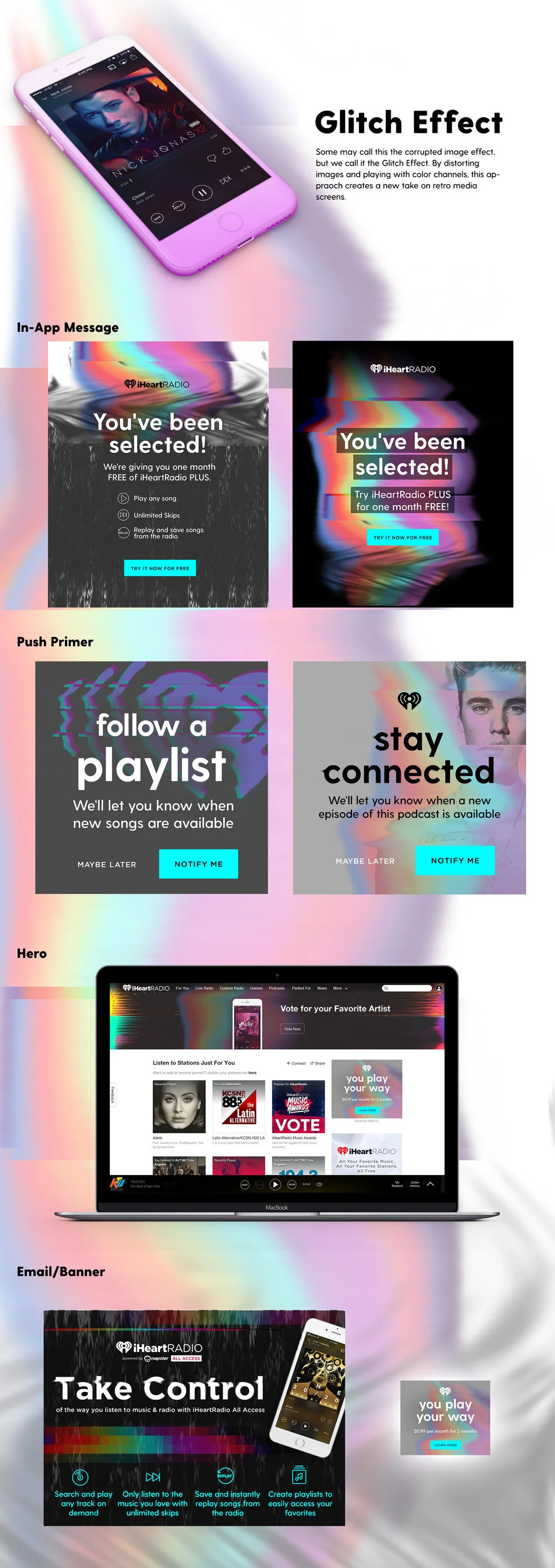 Glitch_iHR_Early2018_MarketingRebrand_2.jpg