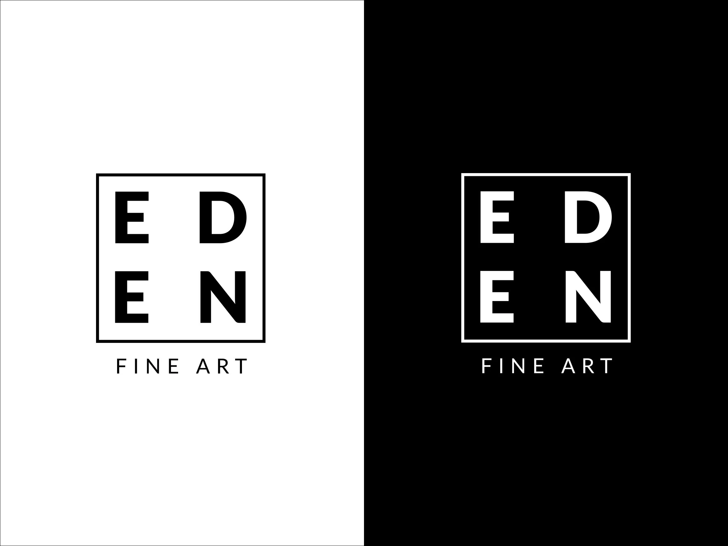 Eden_Logos.jpg