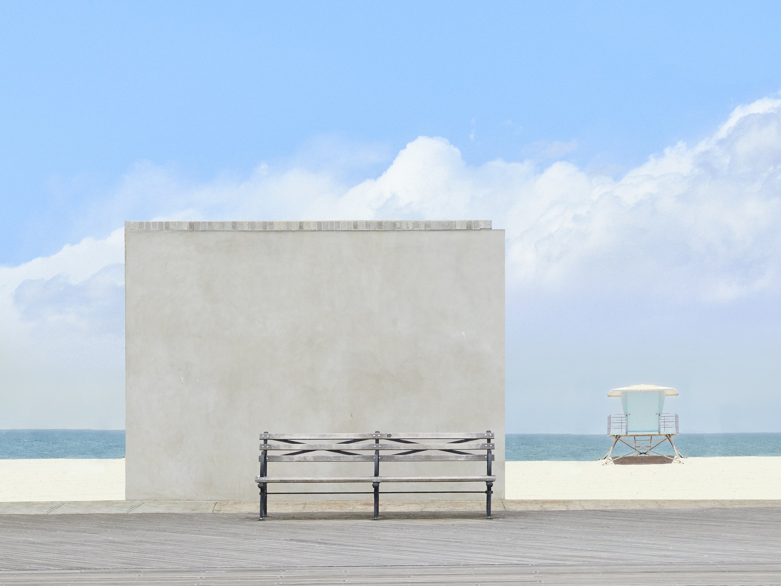 Oceanfront Seating.jpg