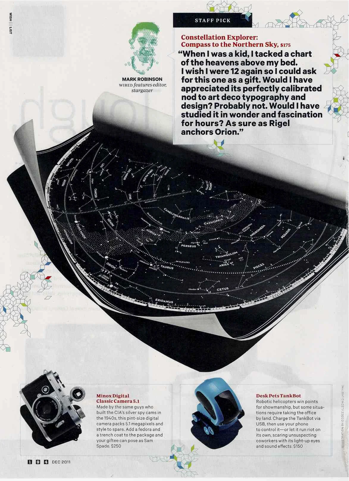 Constellation-Explorer-in-WIRED.jpg