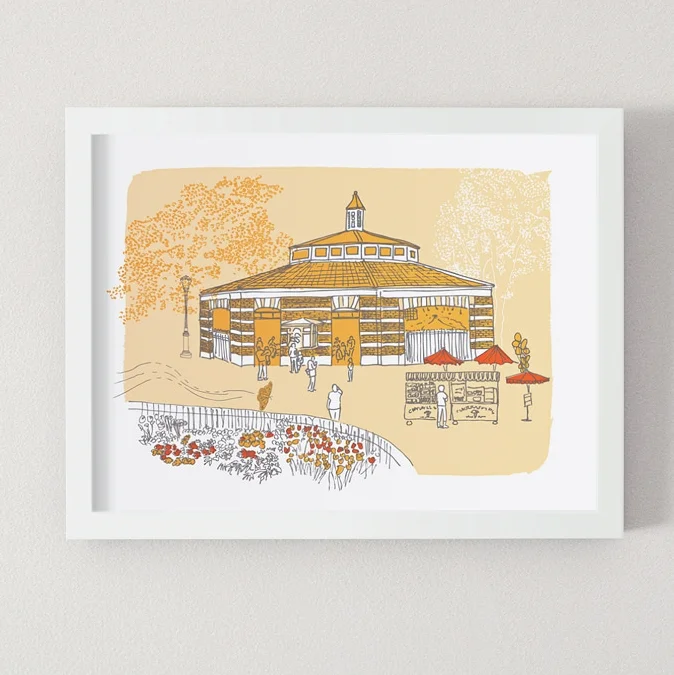 municipal-prints-central-park-carousel.jpg