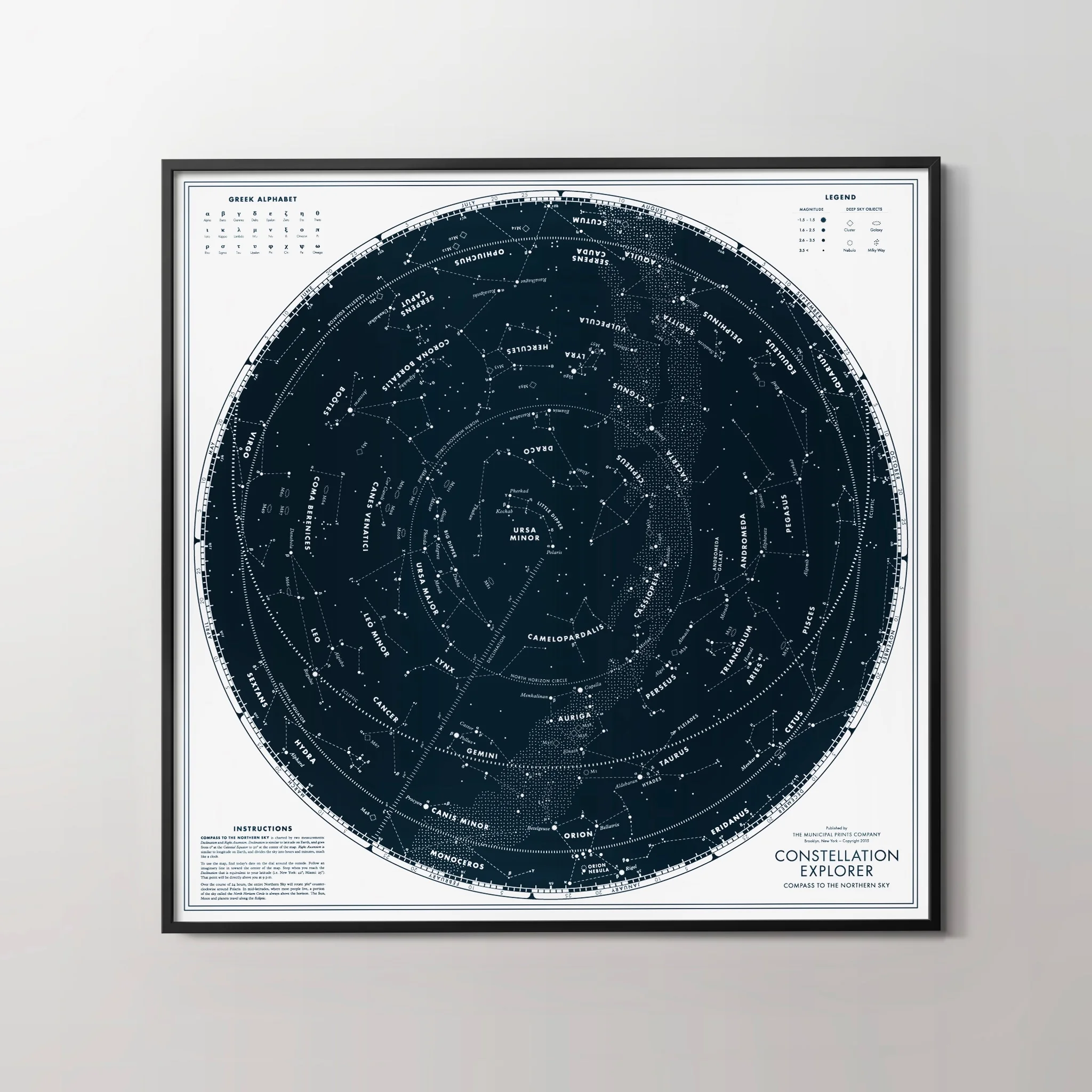 Schoolhouse Electric Constellation Chart.jpg