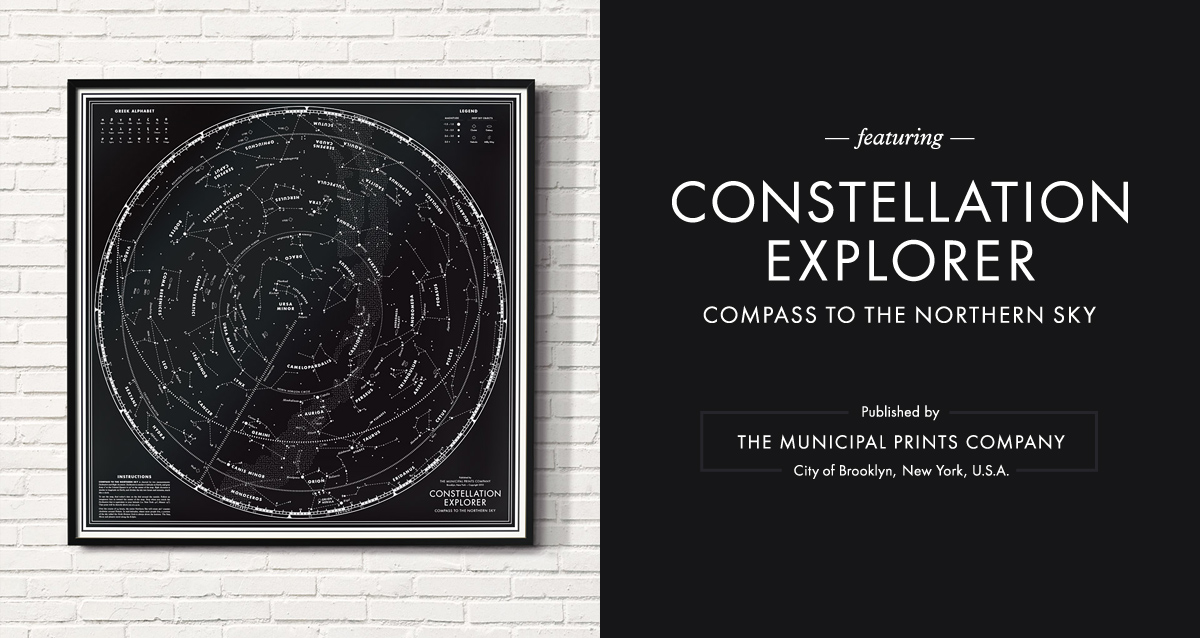 municipal-prints-constellation-explorer-futura-blue-slider.jpg