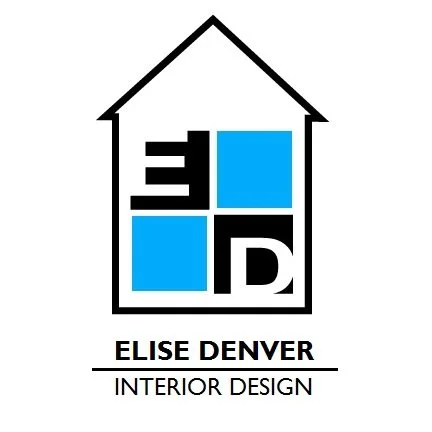 Elise Denver Interior Design