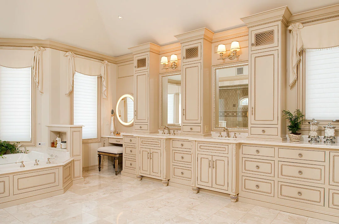 20100309_hstrnd_gran064.jpg