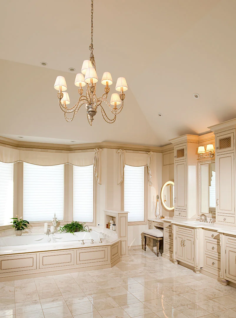 20100309_hstrnd_gran057.jpg