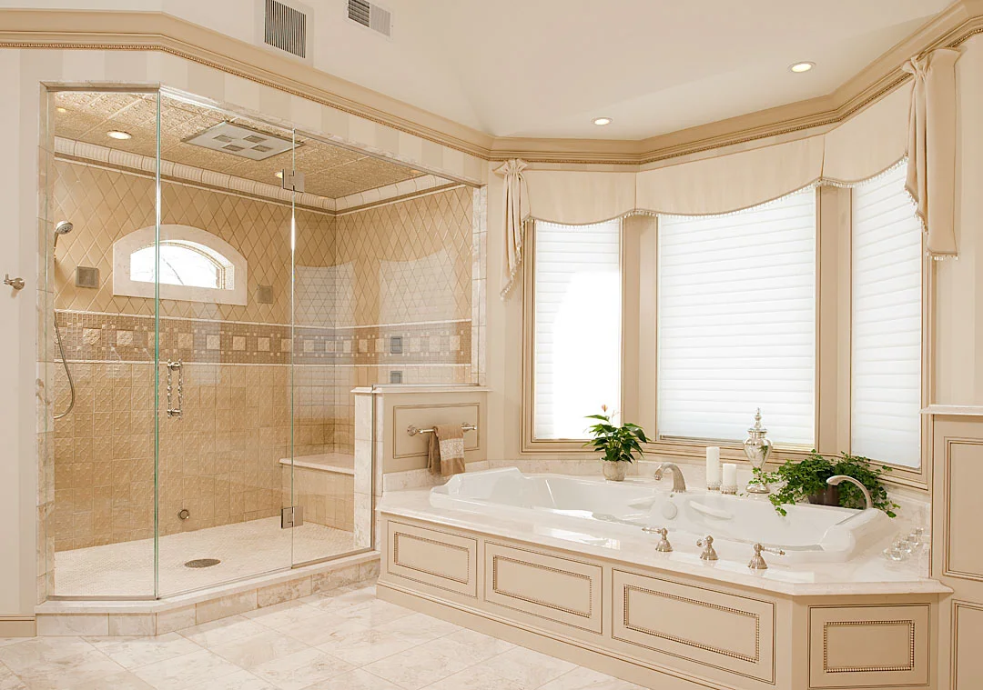 20100309_hstrnd_gran074.jpg