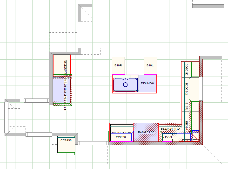 Doverspike Kitchen Plan.png