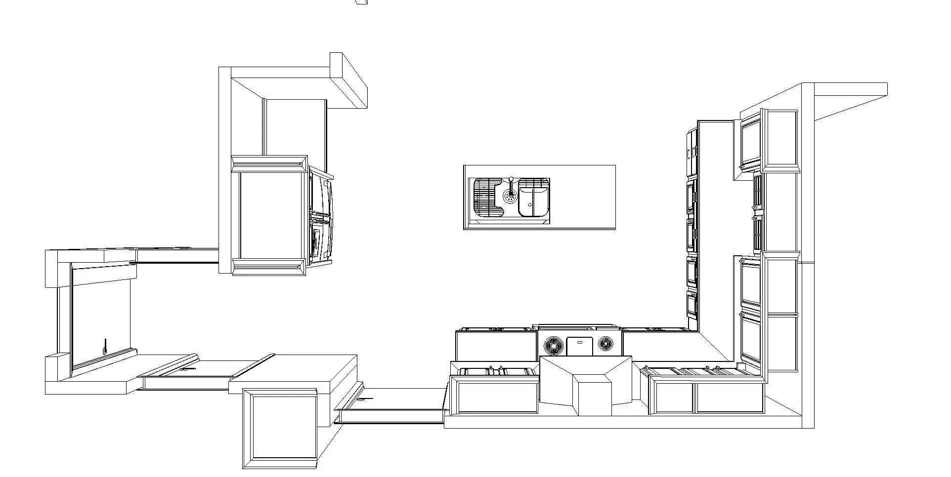 Doverspike Kitchen Image_02.jpg