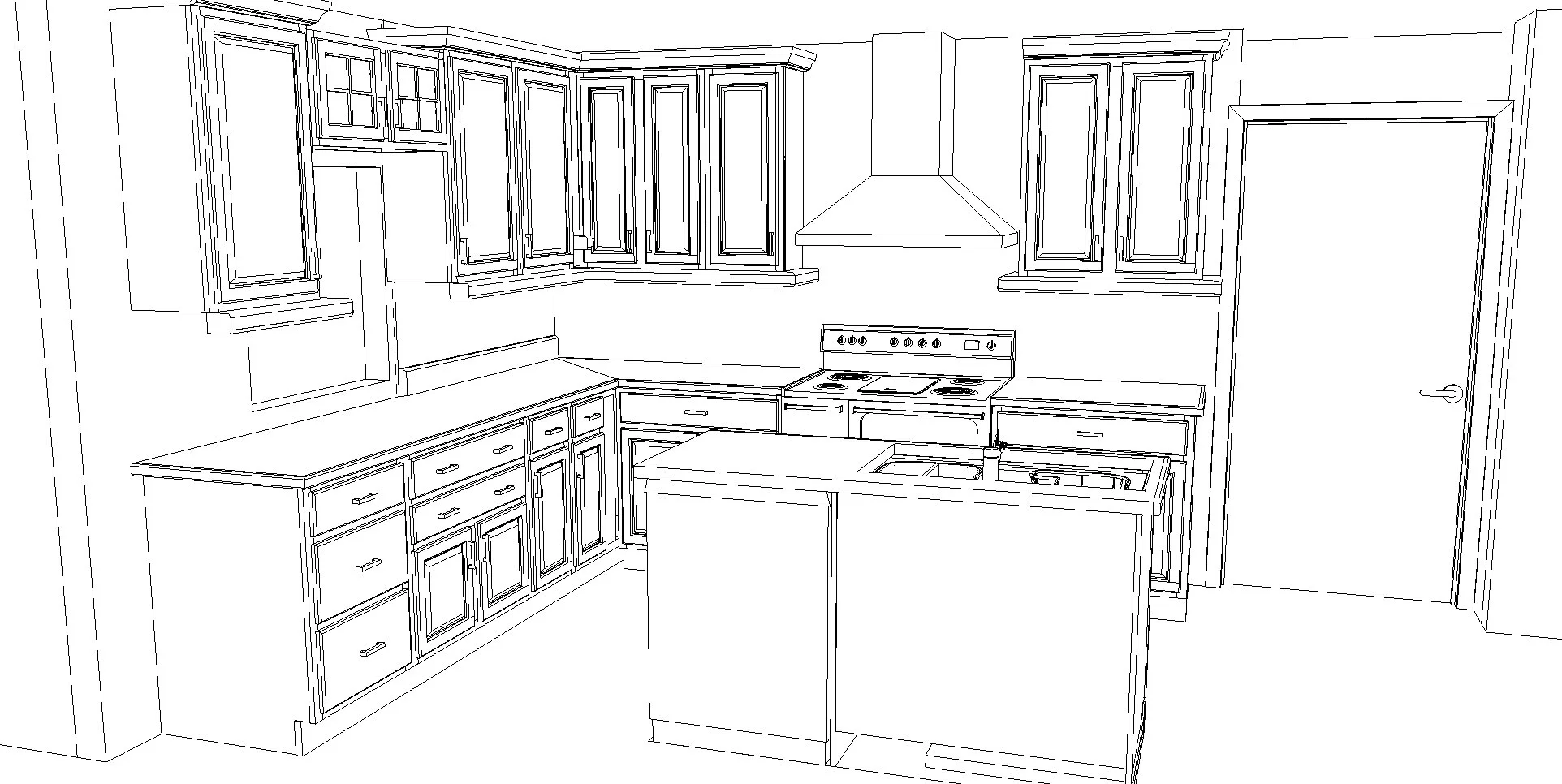 Doverspike Kitchen Image_01.jpg