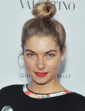 jessicahart2