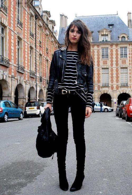 Jeanne Leather Jacket.jpg