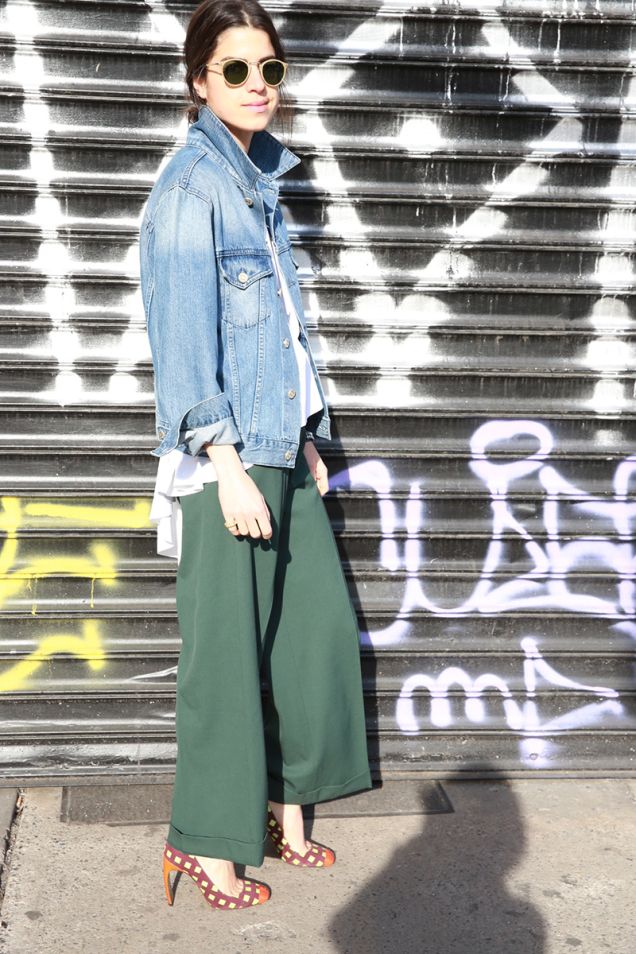 Leandra green culotte.jpg