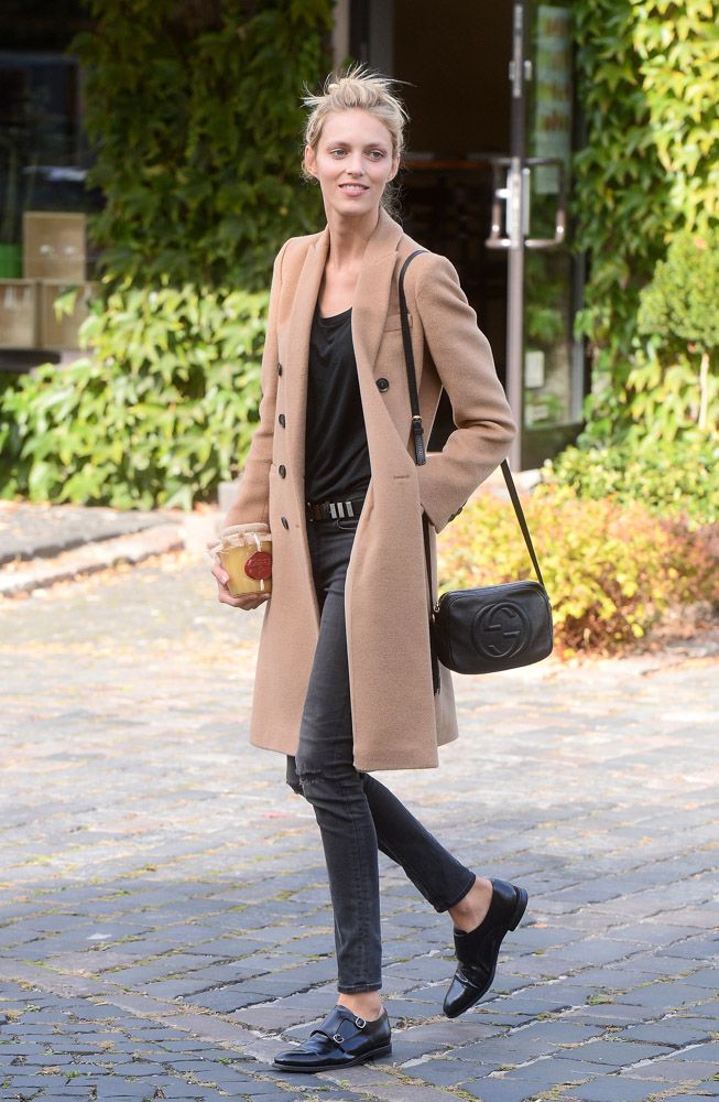 camel coat anja.jpg