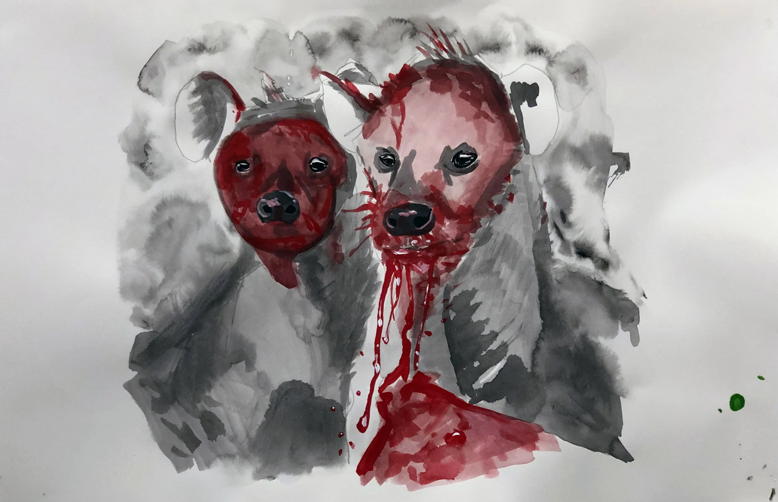 Hyena1.jpg
