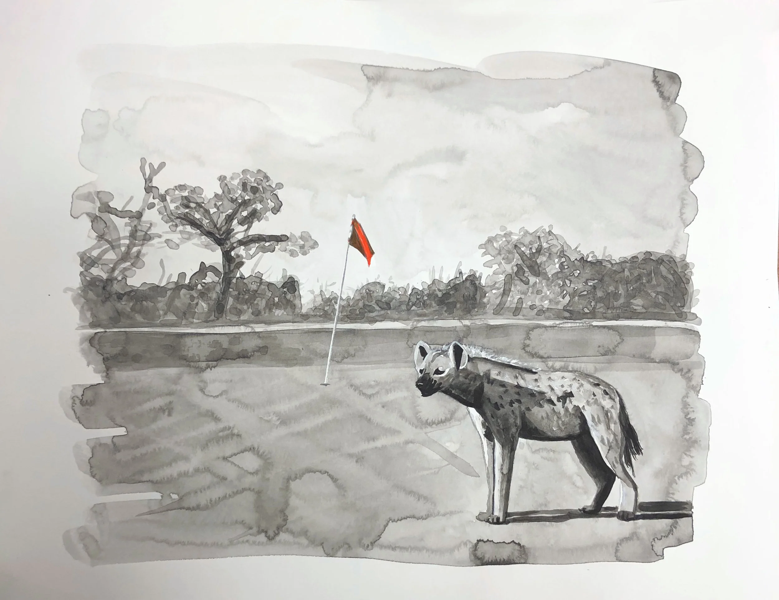 HyenaGolf.jpg