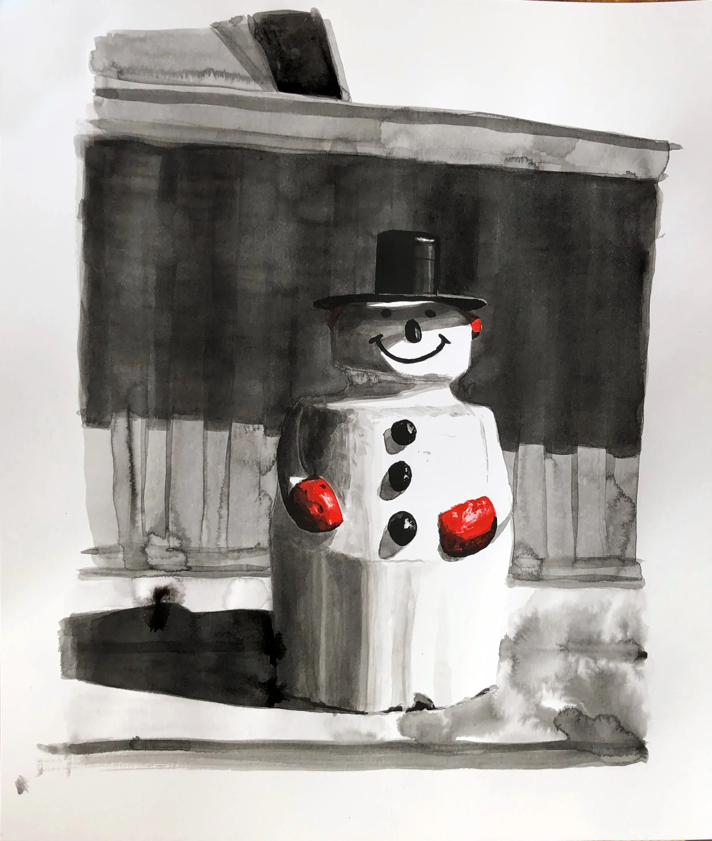 Snowman.jpg