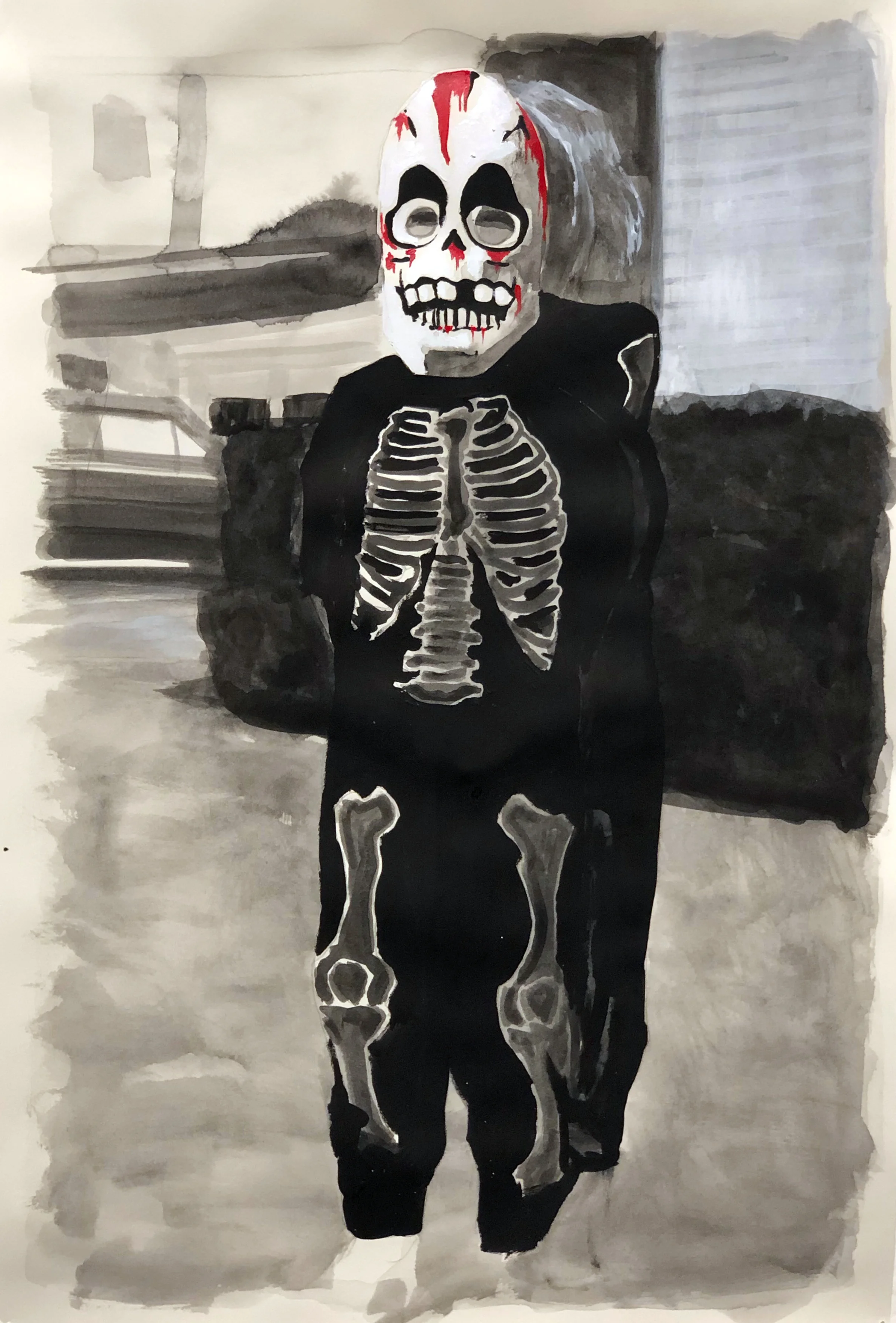 VivAndMe_Skulls.jpg