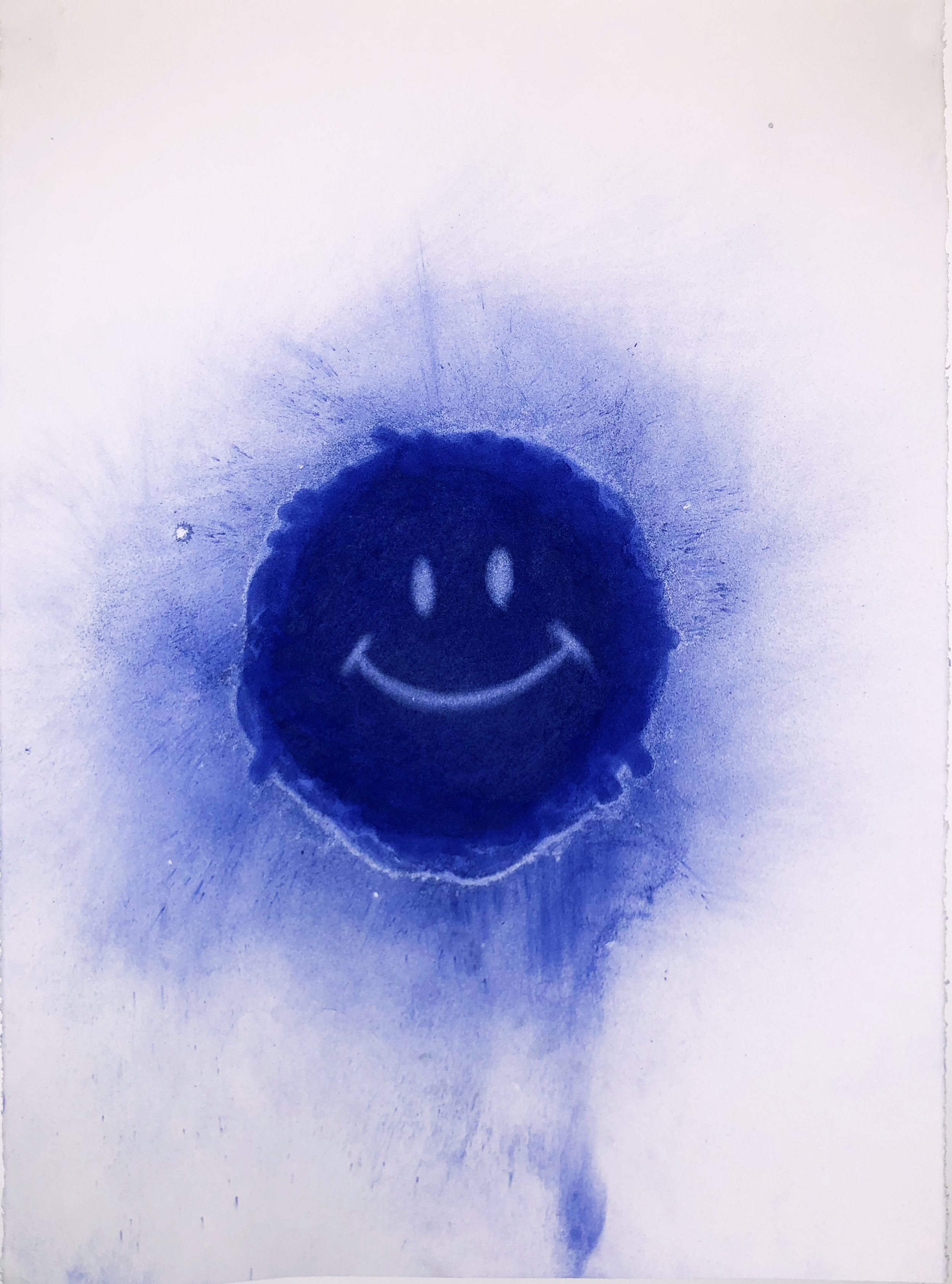 untitled_blue_smiley.jpg