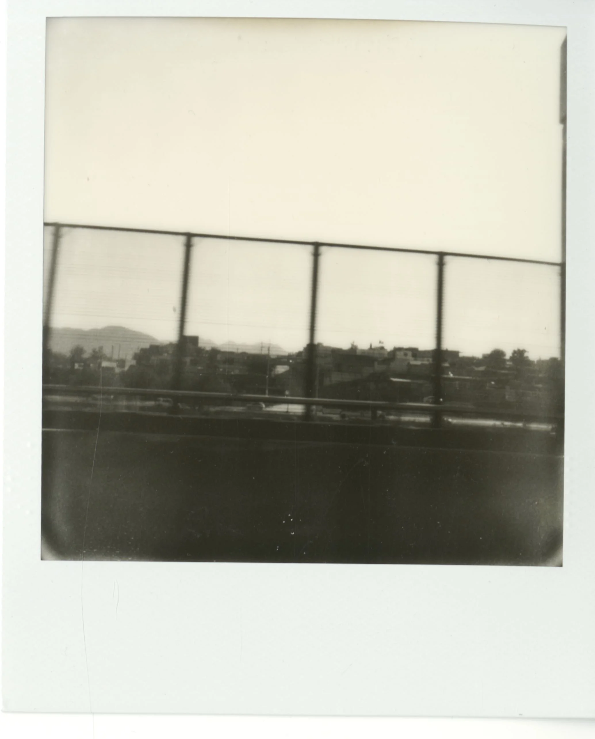 border (57).jpg