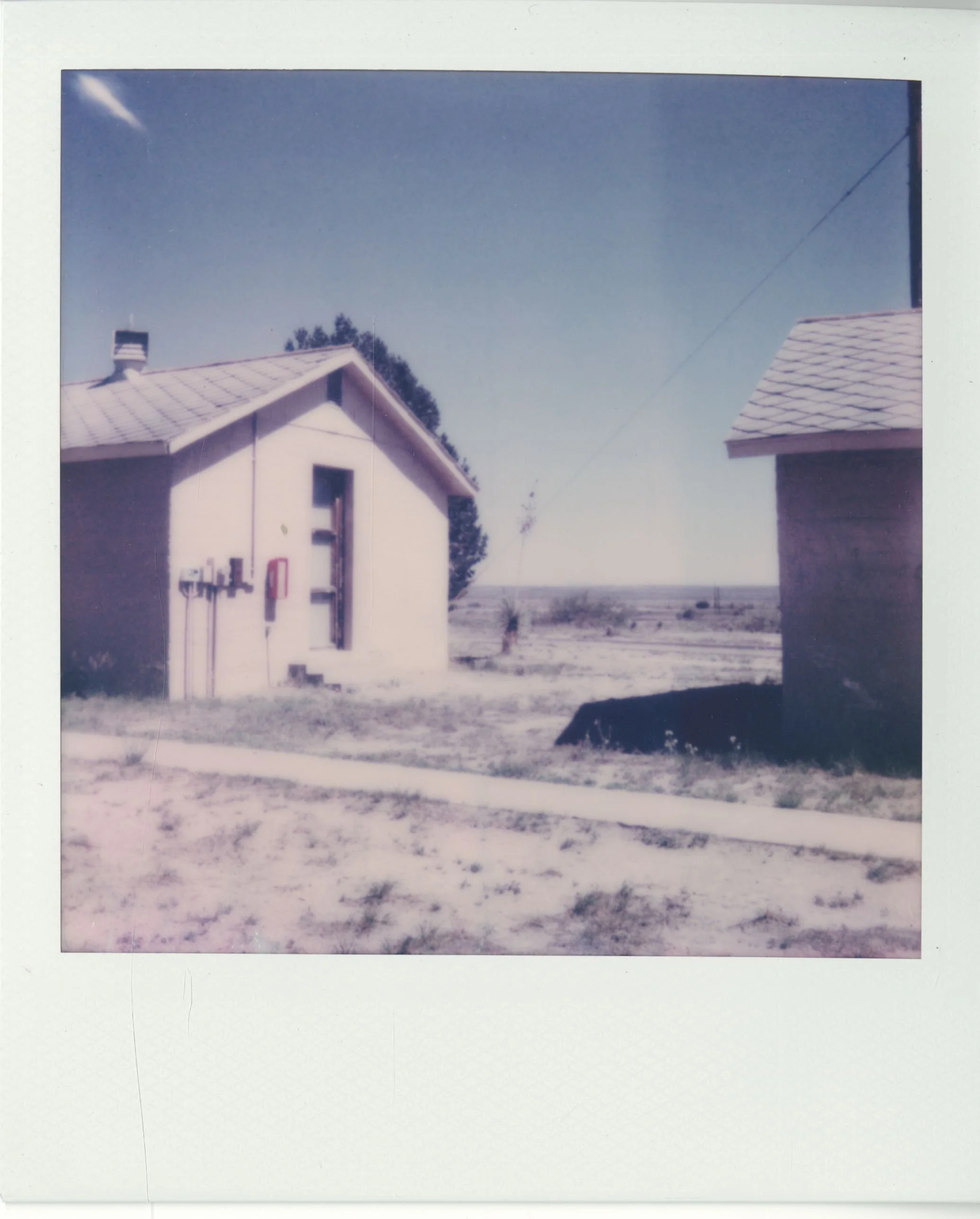 polaroid (0).jpg