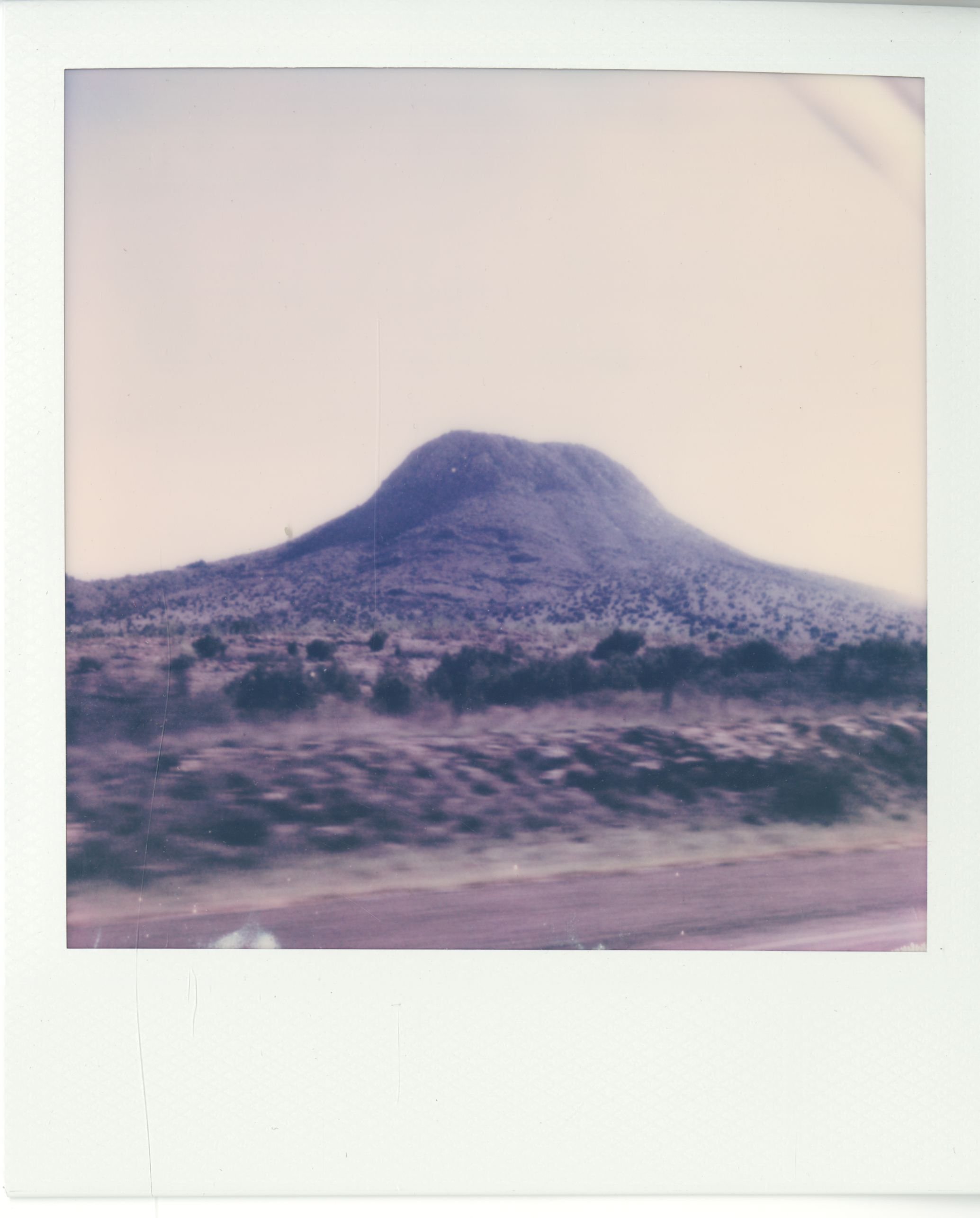 polaroid (3).jpg