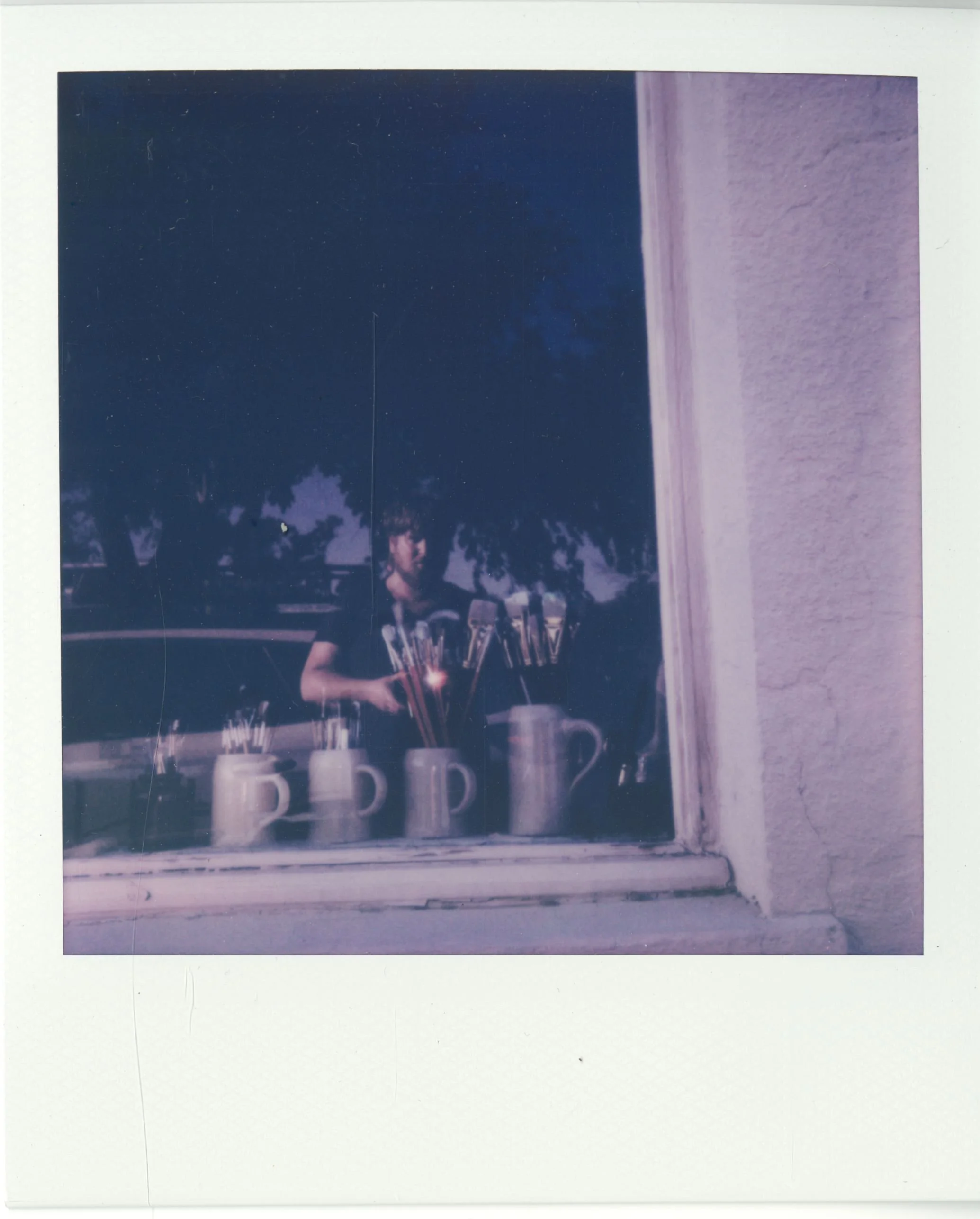 polaroid (5).jpg