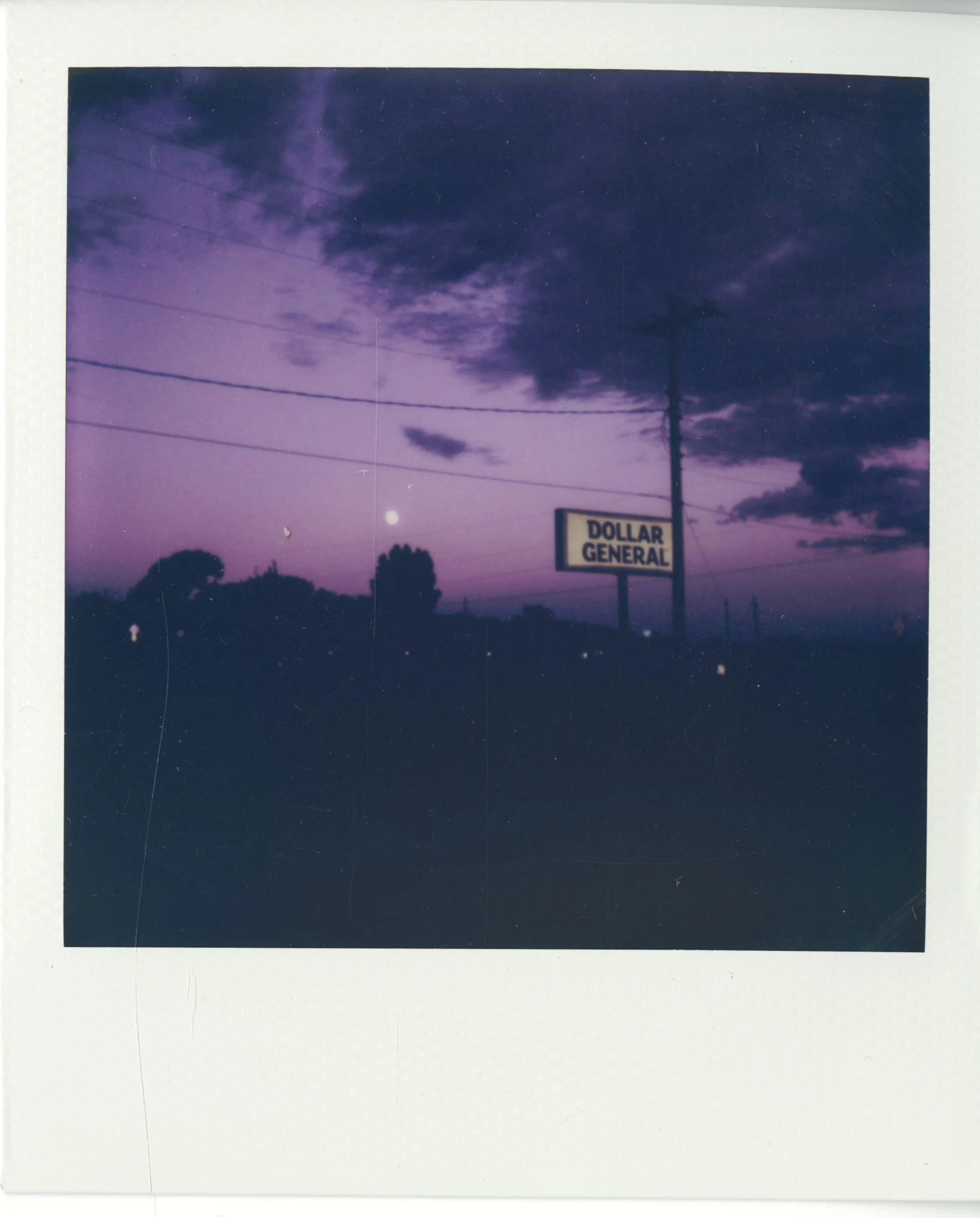 polaroid (8).jpg