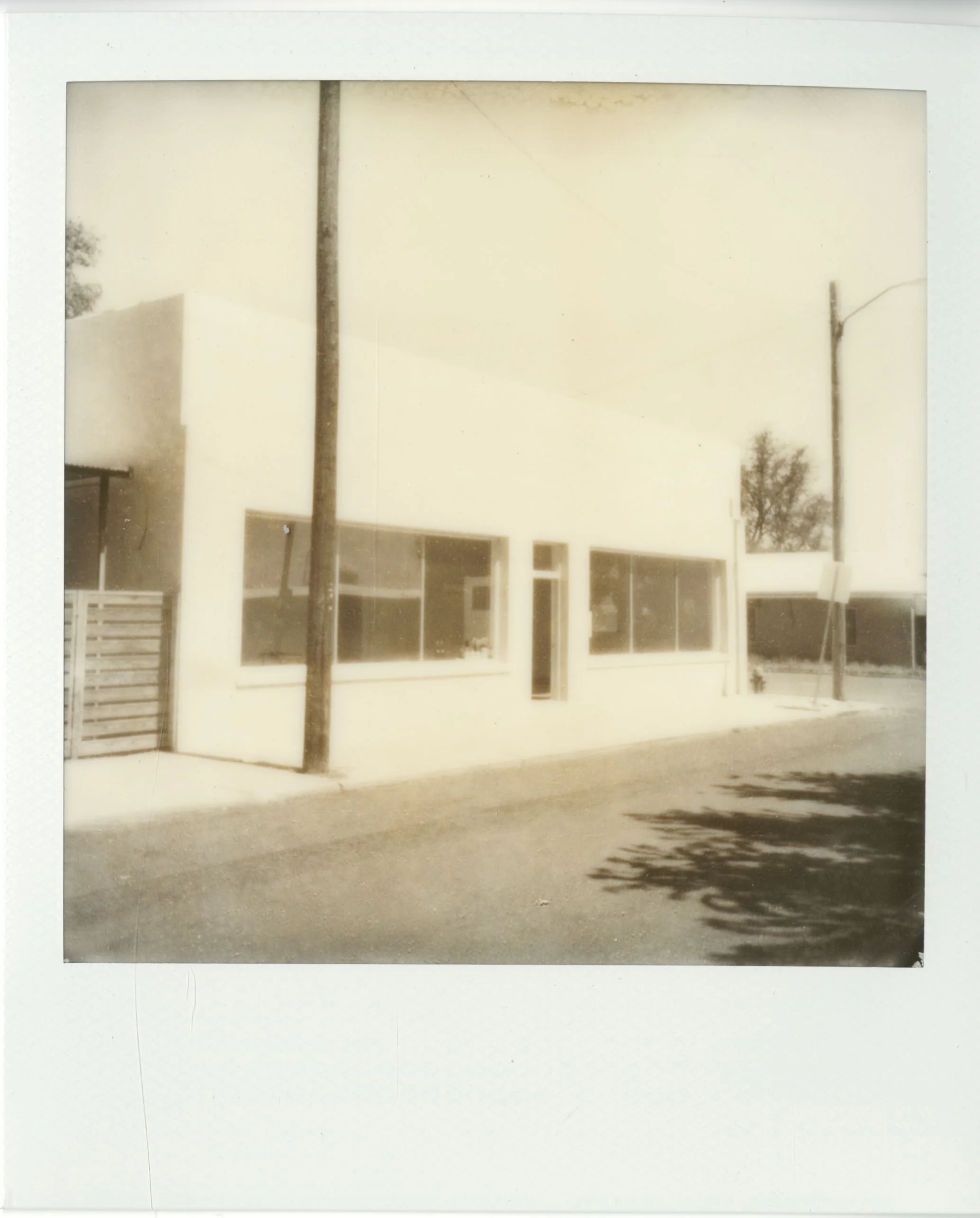 polaroid (10).jpg