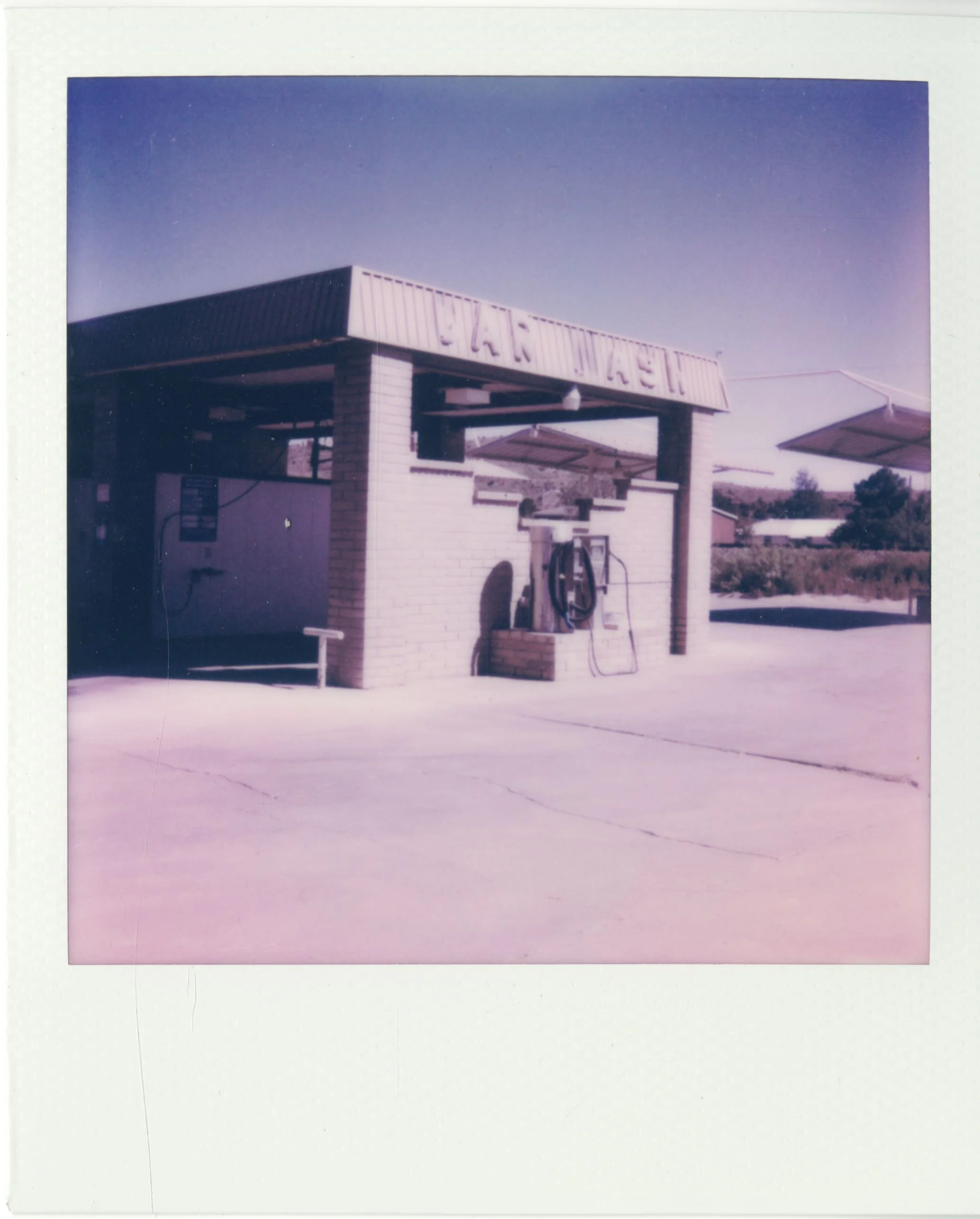 polaroid (12).jpg