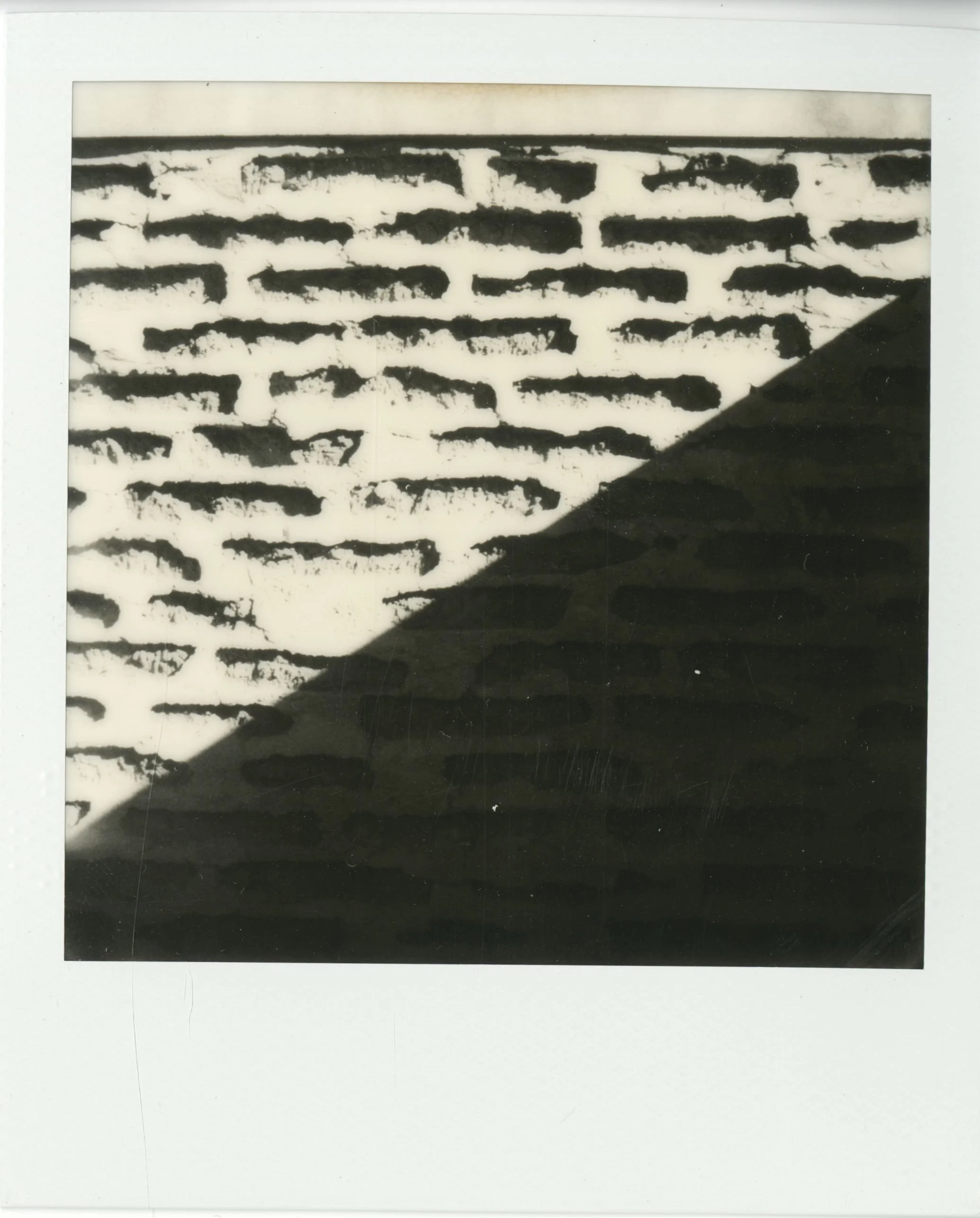 polaroid (13).jpg