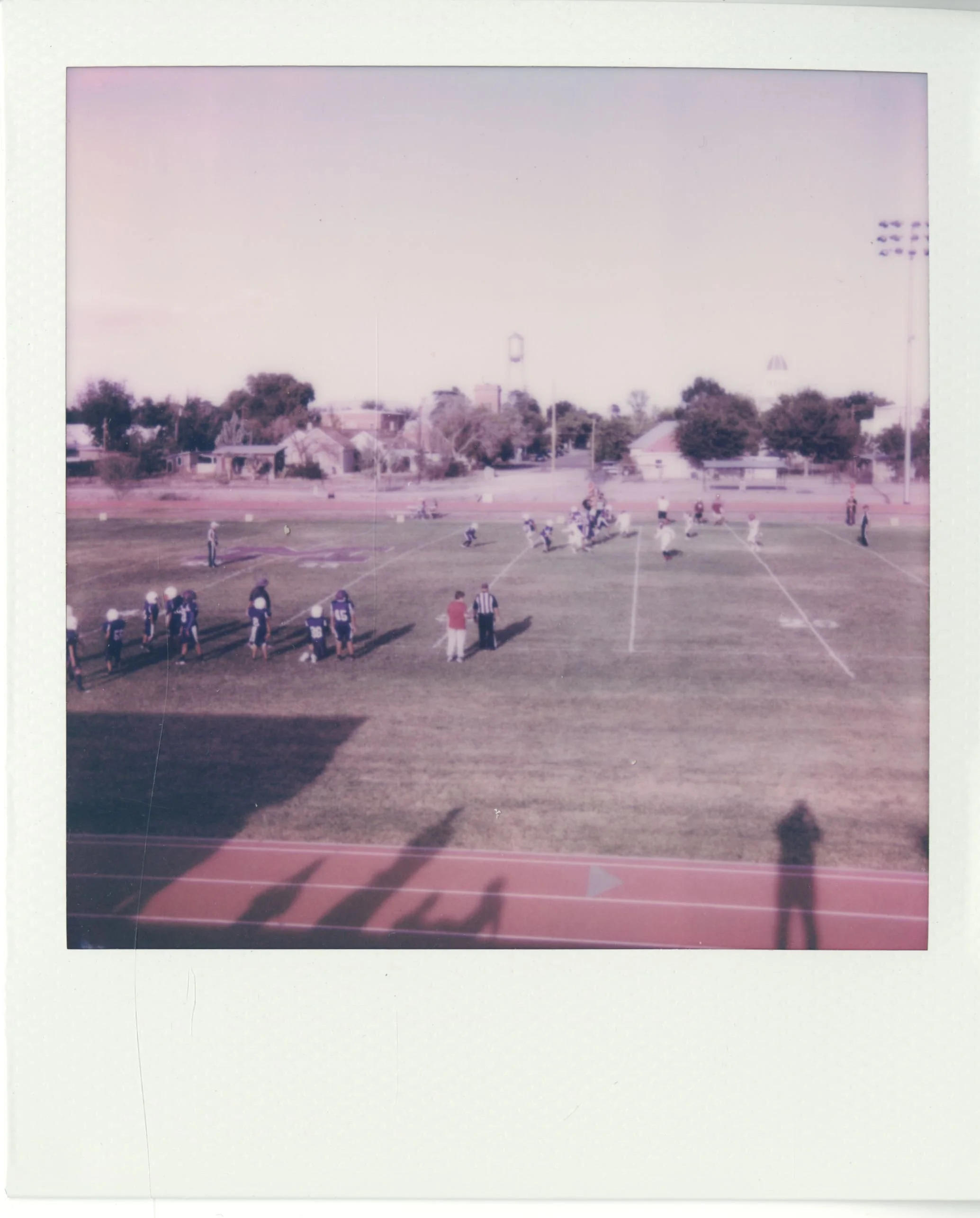 polaroid (16).jpg